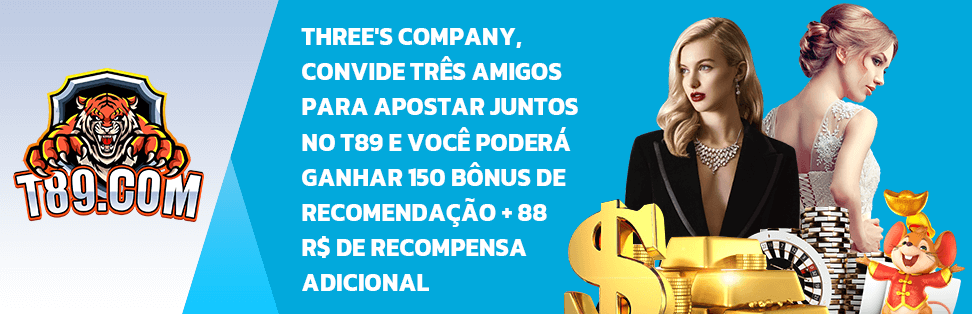 site de aposta em loterias caixa